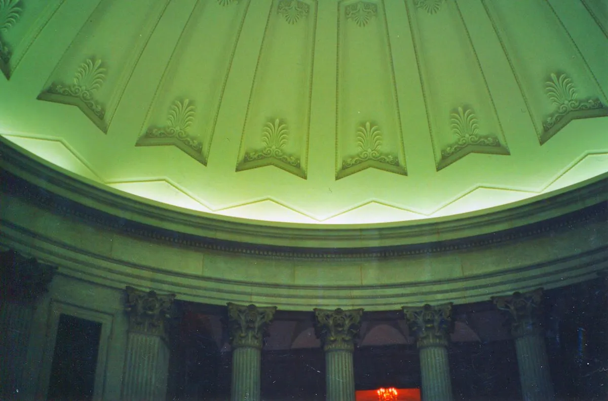 Top Amsterdam Tourist Attractions for Your 2025 Trip