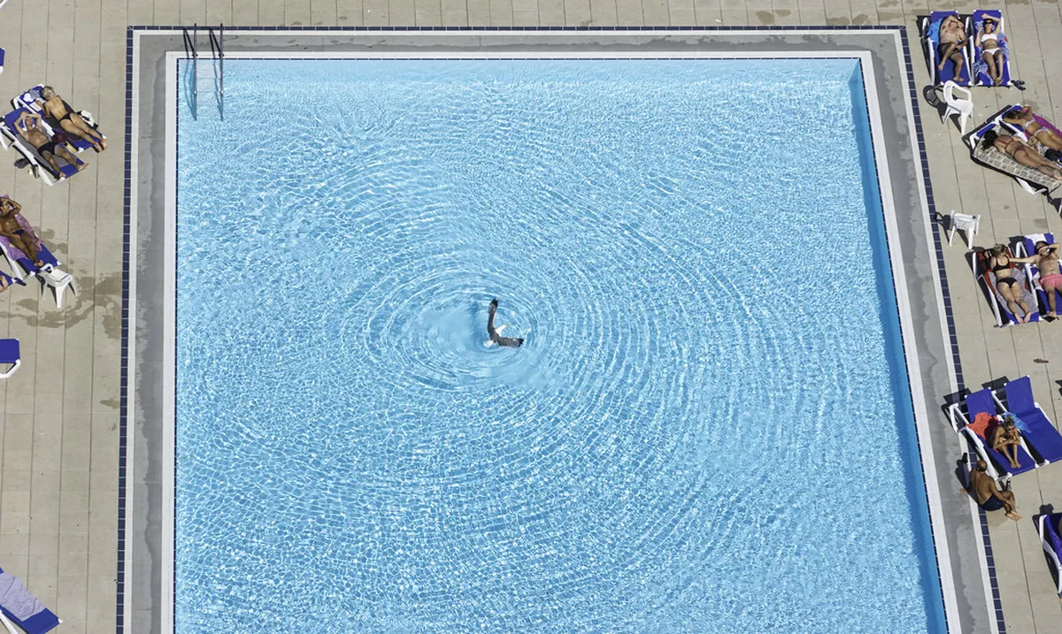 Barcelona's Top Tourist Attractions for 2025 Trip