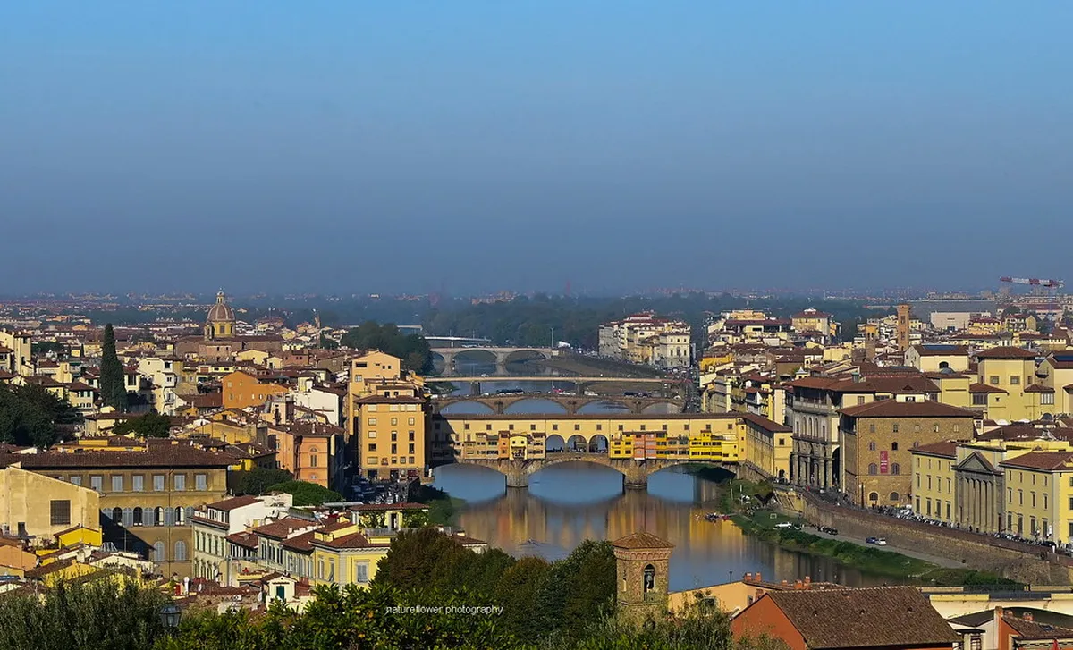 Top Florence Tourist Attractions: Your 2025 Italy Guide