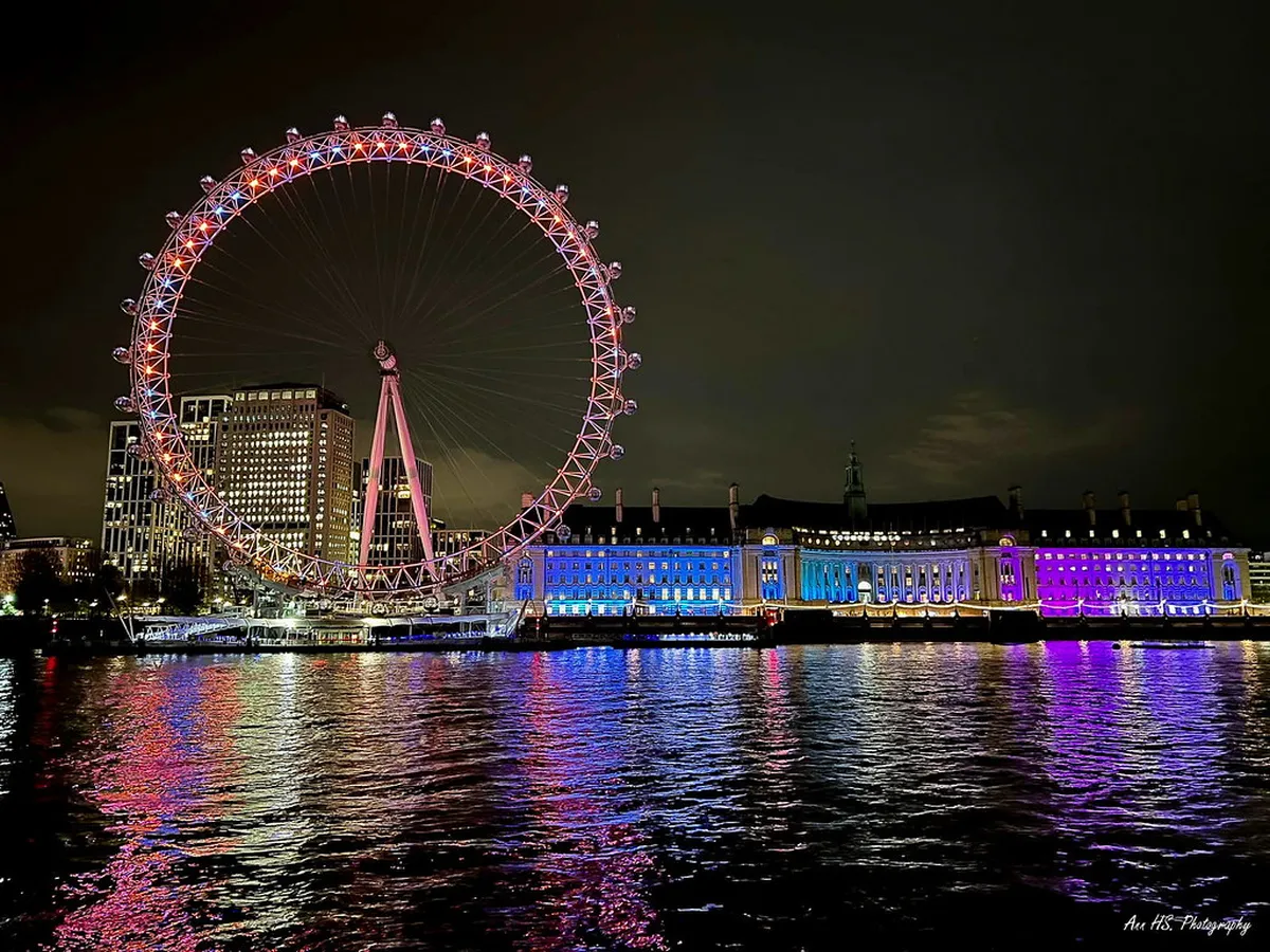 London Tourist Attractions 2025: Your Ultimate Guide