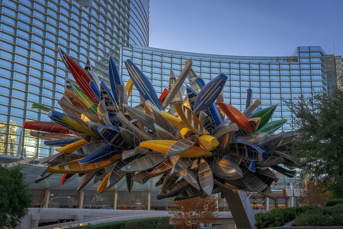 Top Naples Tourist Attractions 2025: Your Ultimate Guide