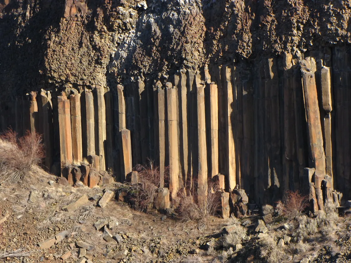 Nicosia (Lefkosia) Tourist Attractions: Top 2025 Guide