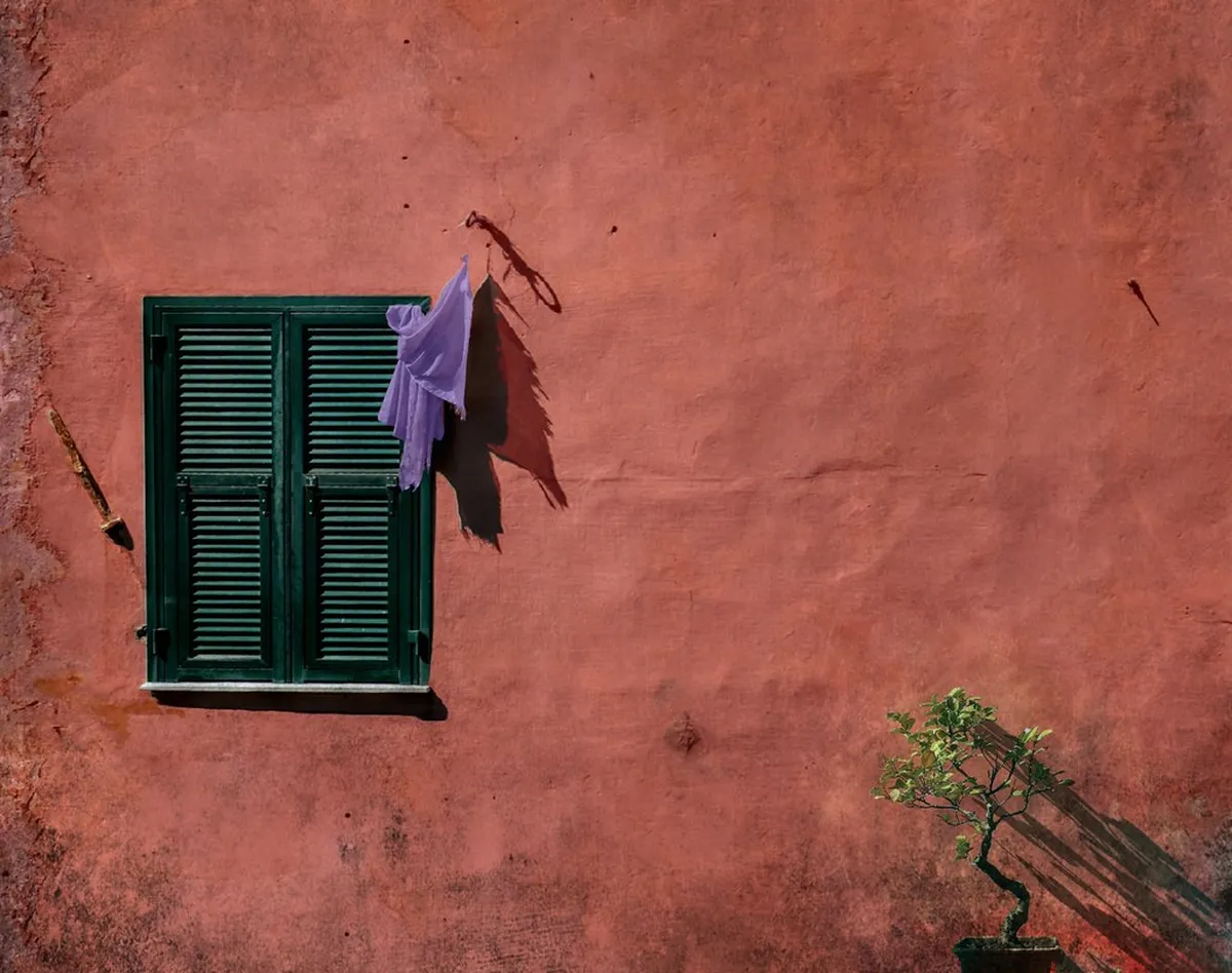 Top Porto Tourist Attractions: Your 2025 Guide